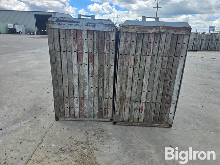 4'-concrete-wall-forms-image-6