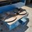 2020-versa-v-bottom-spreader-trailer-image-12