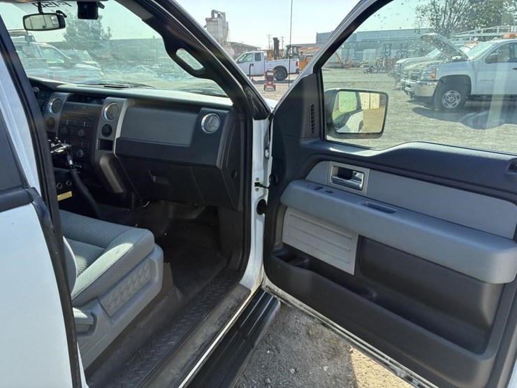 2011-ford-f150-image-11