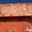 1995-hilbilt-end-dump-image-15