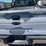 2009-ford-f150-xl-image-24