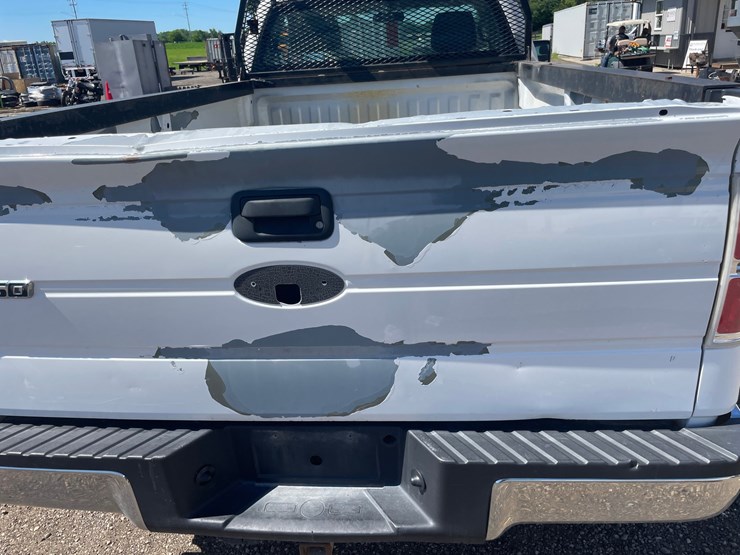 2009-ford-f150-xl-image-24