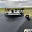 enduraplas-3200-gal-tank-image-12