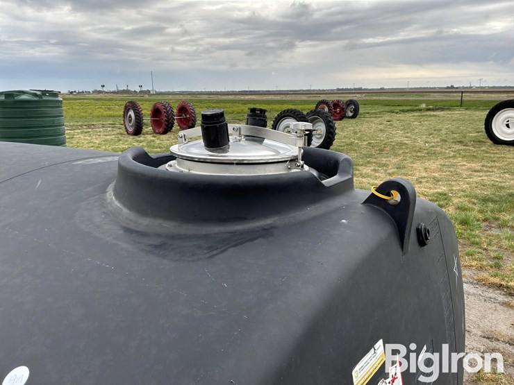 enduraplas-3200-gal-tank-image-12