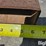 pallet-fork-rack-image-12