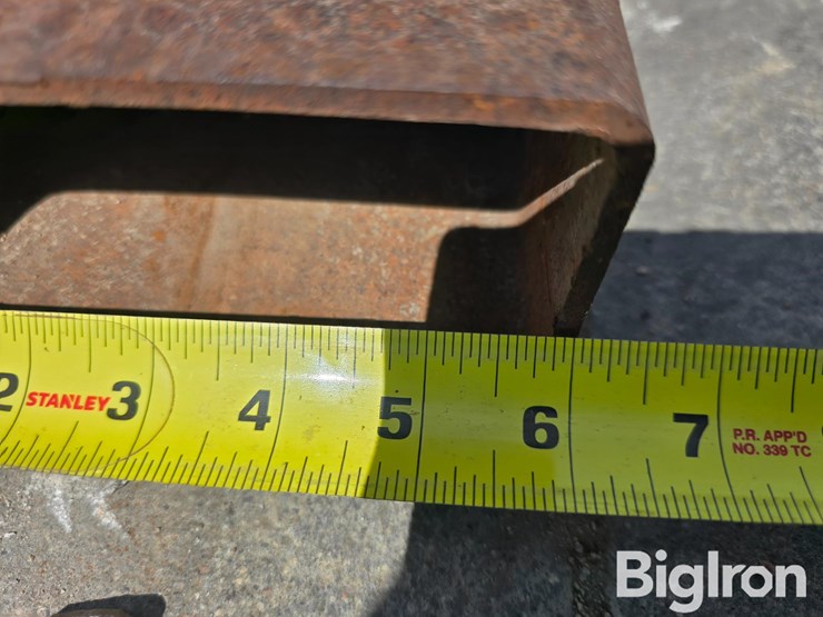 pallet-fork-rack-image-12