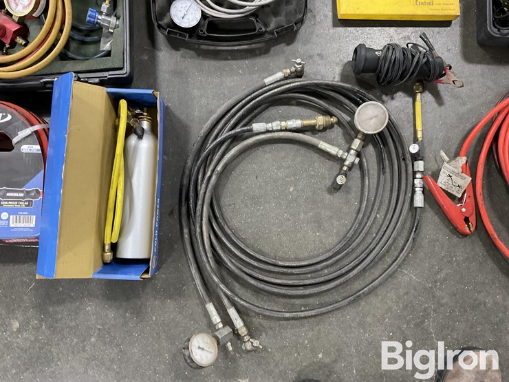 assorted-tools/testers-image-13