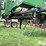 1984-john-deere-6000-image-20