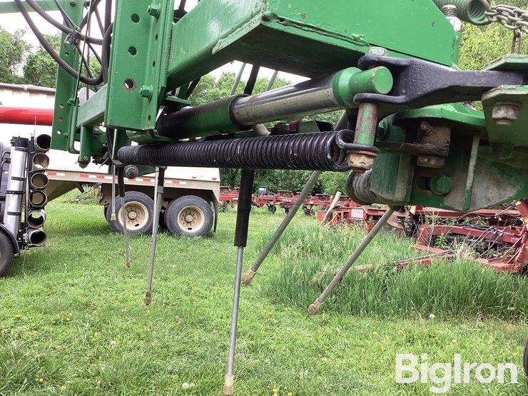 1984-john-deere-6000-image-20