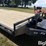 2024-pj-flatbed-image-12