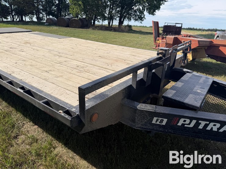 2024-pj-flatbed-image-12