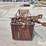 concrete-form-parts-image-8