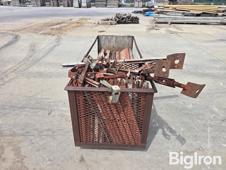 concrete-form-parts-image-8