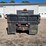 1997-chevrolet-3500-image-5