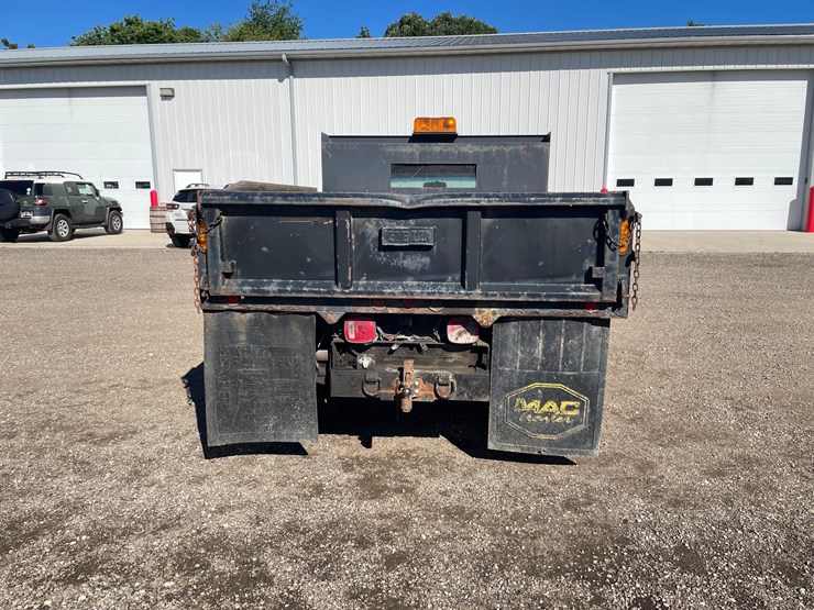 1997-chevrolet-3500-image-5