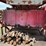 40’-x-8’-fuel/lube-skid-w/-4-station-closing-unit-image-5