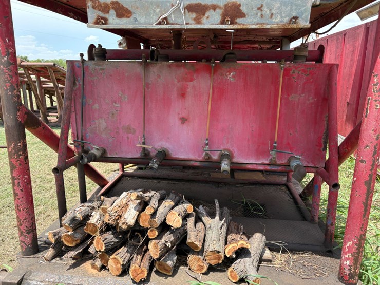 40’-x-8’-fuel/lube-skid-w/-4-station-closing-unit-image-5