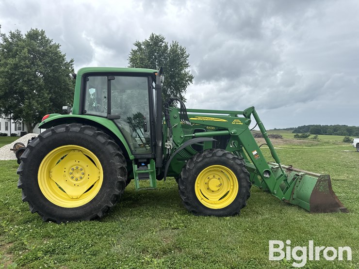 2010-john-deere-6430-premium-image-4
