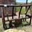 6.5’-x-2’-x-5’-headache-rack-w/-winch-mount-image-2
