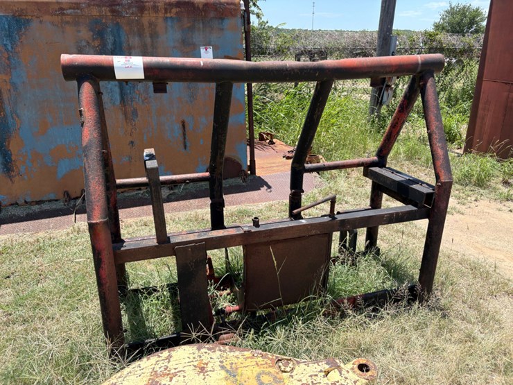 6.5’-x-2’-x-5’-headache-rack-w/-winch-mount-image-2