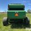 2007-john-deere-568-image-6
