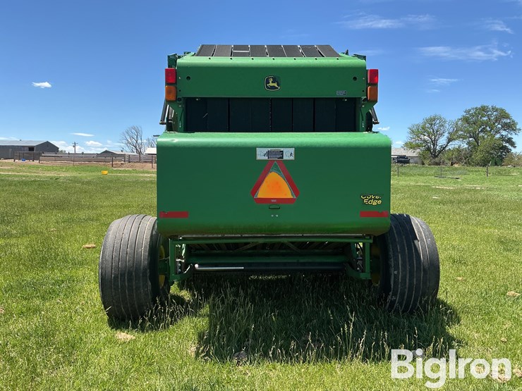 2007-john-deere-568-image-6