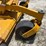 2015-hustler-super-z-72in-zero-turn-mower-image-36