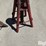 heavy-duty-jack-stands-image-17