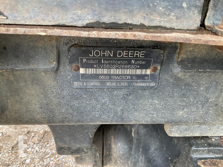 2008-john-deere-5603-image-3