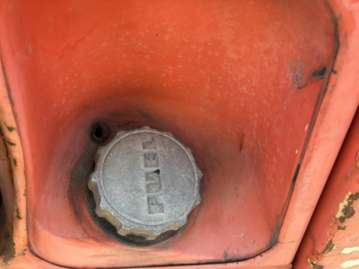 2002-toyota-7fdu25-image-22