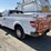 2014-ford-f150-image-4