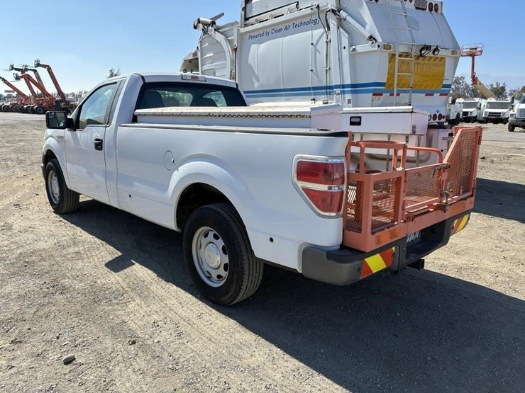 2014-ford-f150-image-4