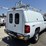 2011-chevrolet-2500hd-image-3