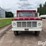 1973-ford-f600-image-2