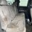 2006-gmc-2500hd-image-30