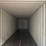 #2432-•-40'-standard-height-shipping-container-image-9