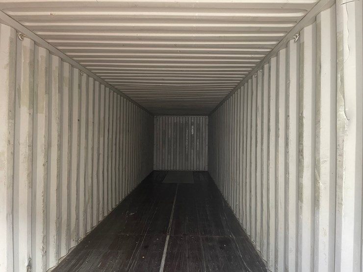 #2432-•-40'-standard-height-shipping-container-image-9