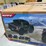 ford-f150-raptor-image-8
