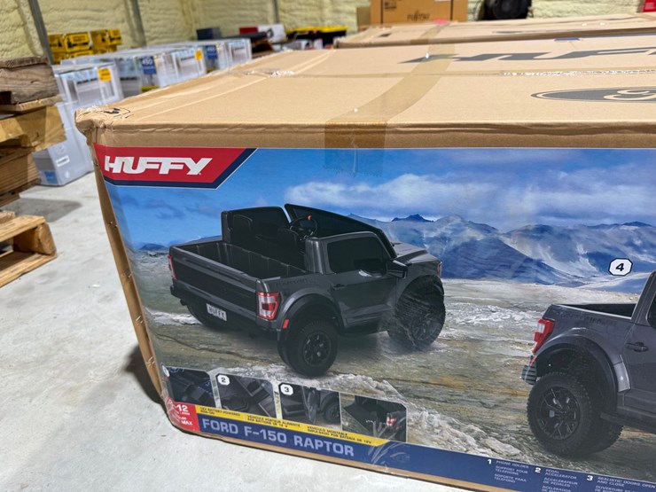 ford-f150-raptor-image-8