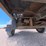 miller-bobcat-225-image-38