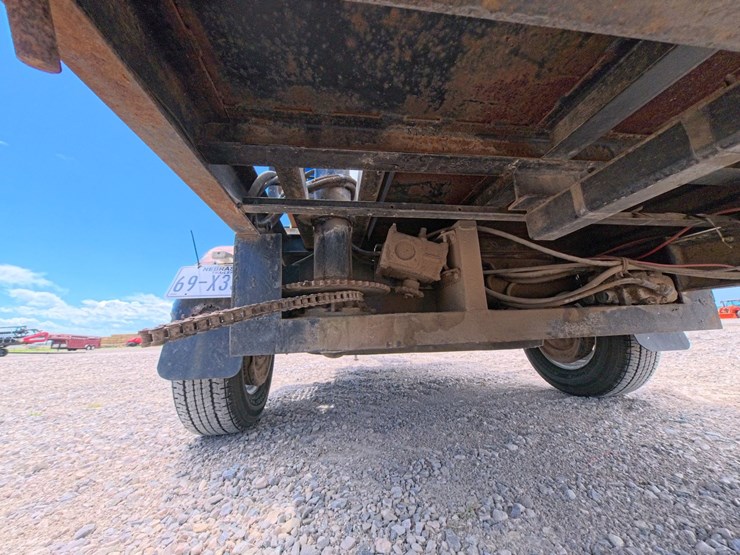 miller-bobcat-225-image-38