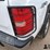 2012-chevrolet-silverado-3500-image-16