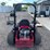 #2873-•-ferris-60"-zero-turn-lawn-mower-image-6