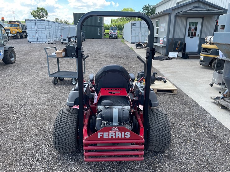#2873-•-ferris-60"-zero-turn-lawn-mower-image-6