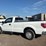 2013-ford-f150-image-4