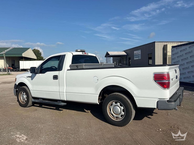 2013-ford-f150-image-4