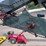 #5506-•-1936-gmc-truck-image-20