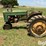 1949-john-deere-mt-image-8