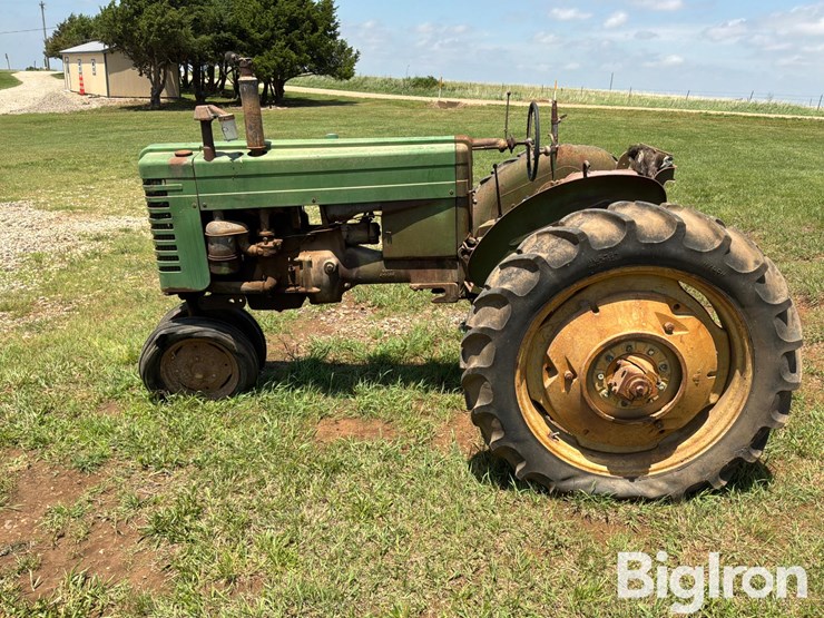 1949-john-deere-mt-image-8