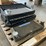 international-truck-radiators-(new)-image-3